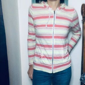 Mossimo lightweight jacket